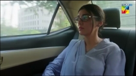 Pehli Mohabbat - Episode 42 - 14th May 2025